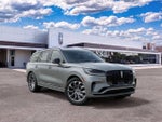 2027 Lincoln Aviator Premiere