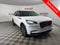 2023 Lincoln Aviator Standard