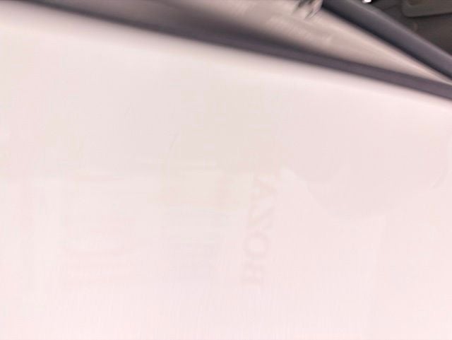 2023 Lincoln Aviator Standard