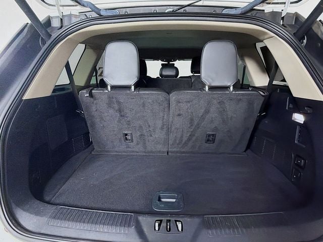 2023 Lincoln Aviator Standard
