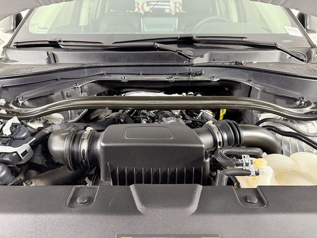 2023 Lincoln Aviator Standard