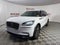 2023 Lincoln Aviator Standard