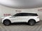 2023 Lincoln Aviator Standard