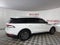2023 Lincoln Aviator Standard