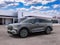 2027 Lincoln Aviator Premiere