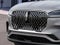 2027 Lincoln Aviator Premiere