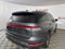 2023 Lincoln Aviator Standard