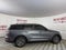 2023 Lincoln Aviator Standard