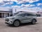 2027 Lincoln Aviator Premiere