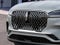 2027 Lincoln Aviator Premiere