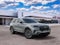 2027 Lincoln Aviator Premiere