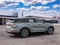 2027 Lincoln Aviator Premiere