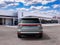 2027 Lincoln Aviator Premiere