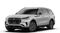 2027 Lincoln Aviator Premiere