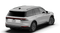 2027 Lincoln Aviator Premiere