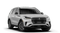 2027 Lincoln Aviator Premiere
