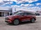 2027 Lincoln Aviator Premiere Premium