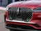 2027 Lincoln Aviator Premiere Premium