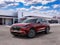 2027 Lincoln Aviator Premiere Premium