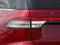 2027 Lincoln Aviator Premiere Premium