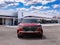 2027 Lincoln Aviator Premiere Premium