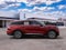 2027 Lincoln Aviator Premiere Premium