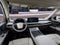 2027 Lincoln Aviator Premiere Premium