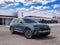 2027 Lincoln Aviator Premiere