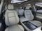 2026 Lincoln Aviator Premiere Premium