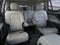 2026 Lincoln Aviator Premiere Premium