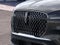 2026 Lincoln Aviator Premiere Premium