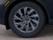 2026 Lincoln Aviator Premiere Premium