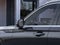 2026 Lincoln Aviator Premiere Premium