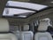 2026 Lincoln Aviator Premiere Premium