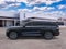 2026 Lincoln Aviator Premiere Premium