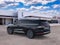 2026 Lincoln Aviator Premiere Premium