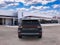 2026 Lincoln Aviator Premiere Premium