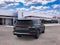 2026 Lincoln Aviator Premiere Premium