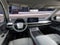 2026 Lincoln Aviator Premiere Premium