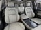 2027 Lincoln Aviator Premiere Premium