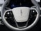 2027 Lincoln Aviator Premiere Premium