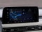 2027 Lincoln Aviator Premiere Premium