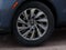 2027 Lincoln Aviator Premiere Premium