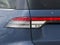 2027 Lincoln Aviator Premiere Premium
