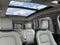 2027 Lincoln Aviator Premiere Premium