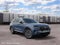 2027 Lincoln Aviator Premiere Premium