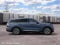 2027 Lincoln Aviator Premiere Premium