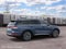 2027 Lincoln Aviator Premiere Premium