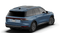 2027 Lincoln Aviator Premiere Premium