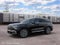 2027 Lincoln Aviator Premiere